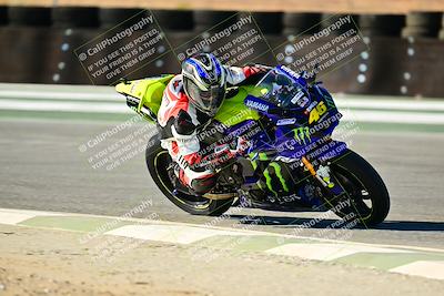 media/Sep-06-2025-TrackXperience (Sat) [[b6dbbb8c62]]/Level 3/Session 2 (Turn 14)/